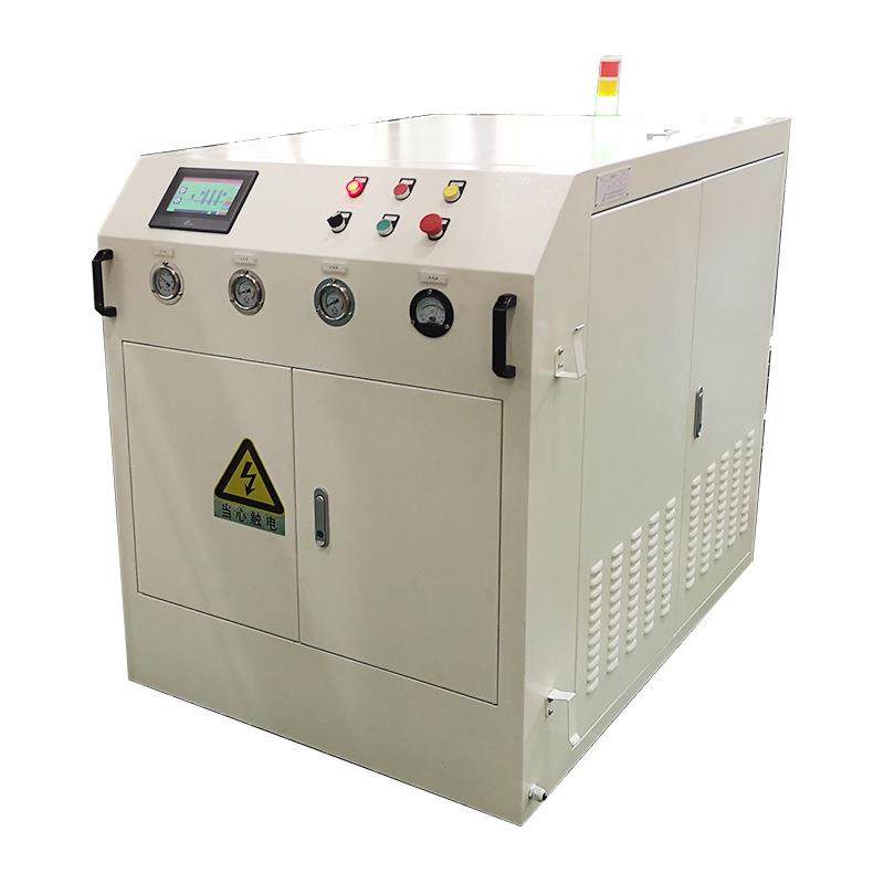 ZXT-T150静电净油机油静电净化机 滤油机 能有效去除杂质清洁油污,淘宝优惠券,粉丝福利购,淘宝优惠卷