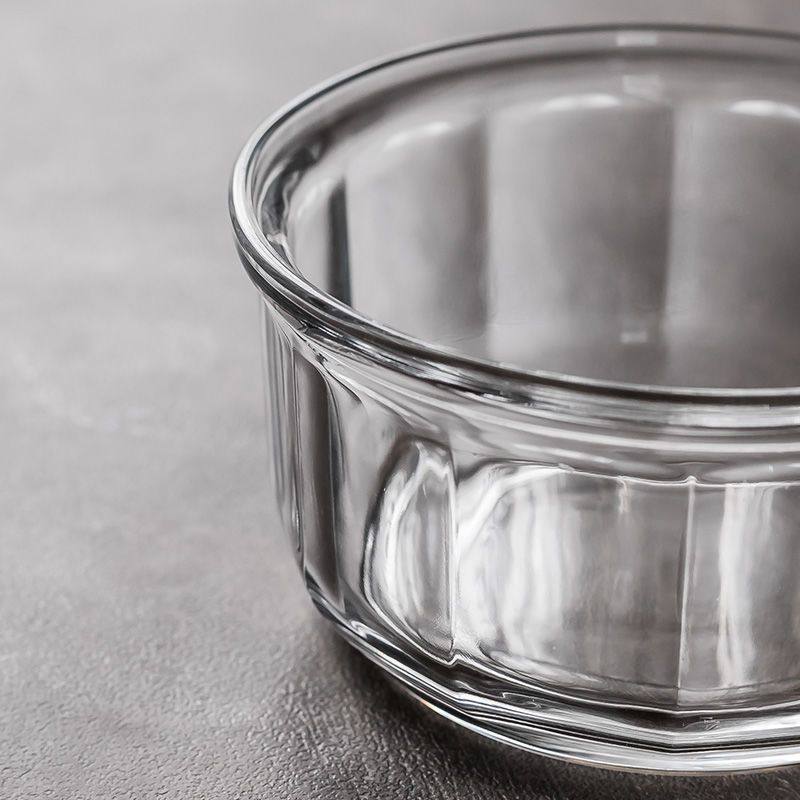 2026年新款带盖泡面碗ins高颜值家用碗沙拉碗学生宿舍玻璃碗上班,淘宝优惠券,粉丝福利购,淘宝优惠卷