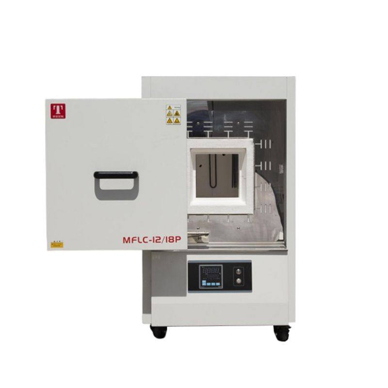 泰斯特MFLC1600度马弗炉高温炉实验炉高端MFLC官方含税含送货费,淘宝优惠券,粉丝福利购,淘宝优惠卷