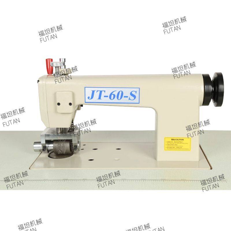 福坦超声波缝纫机无线超声波缝合机超声波花边机超声波压边机高效,淘宝优惠券,粉丝福利购,淘宝优惠卷