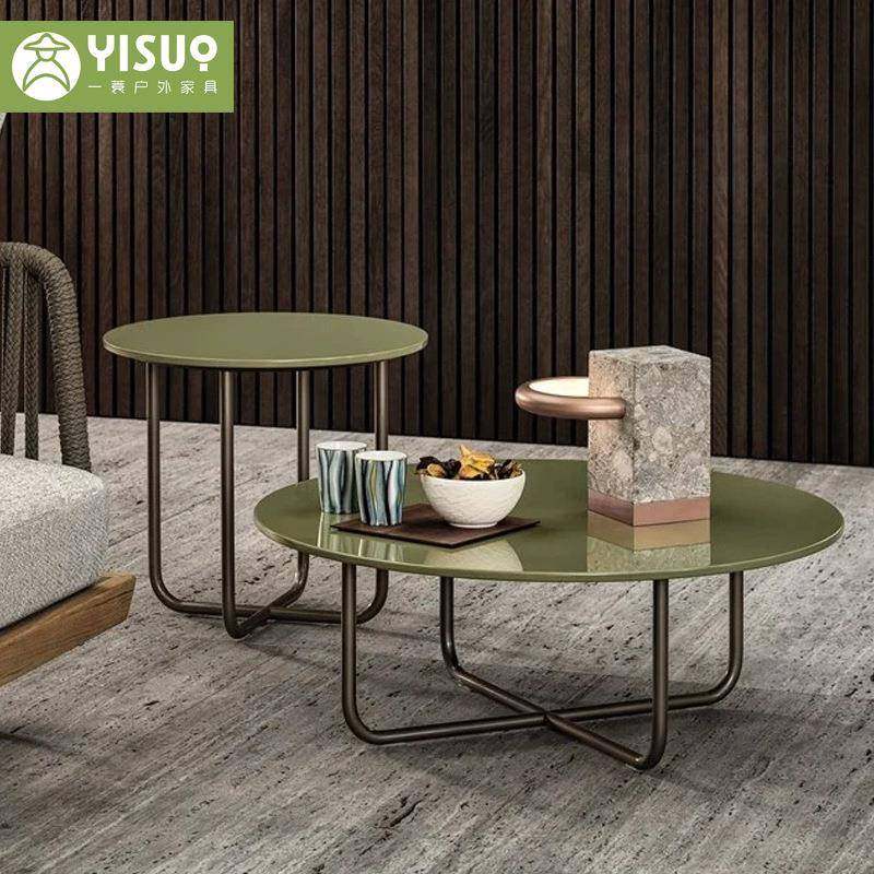 户外单人椅沙发懒轻奢24-9-23-小户型现代简约柚木室外阳台布艺躺,淘宝优惠券,粉丝福利购,淘宝优惠卷