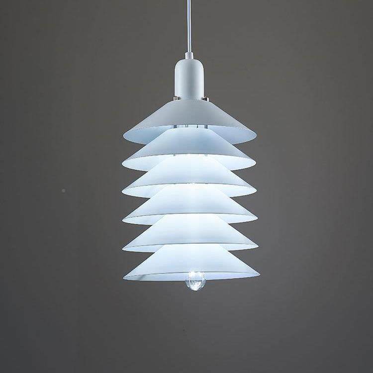 设师简约后现代柜多层壁计灯个性54972客厅视走廊过道灯卧室床头,淘宝优惠券,粉丝福利购,淘宝优惠卷