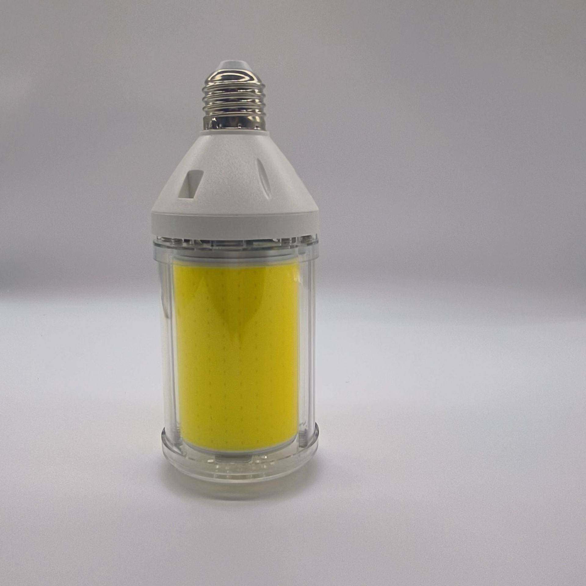 LED口膜光玉米灯30W节UL-B04-1能超家用玉米灯E26亮/E27螺节能灯,淘宝优惠券,粉丝福利购,淘宝优惠卷