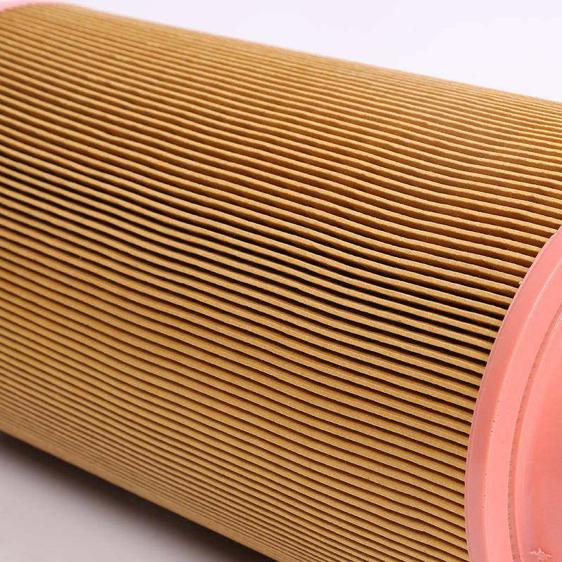 阿普达PU空滤芯C16400工业除尘滤芯空压机空气滤芯螺杆机耗材,淘宝优惠券,粉丝福利购,淘宝优惠卷