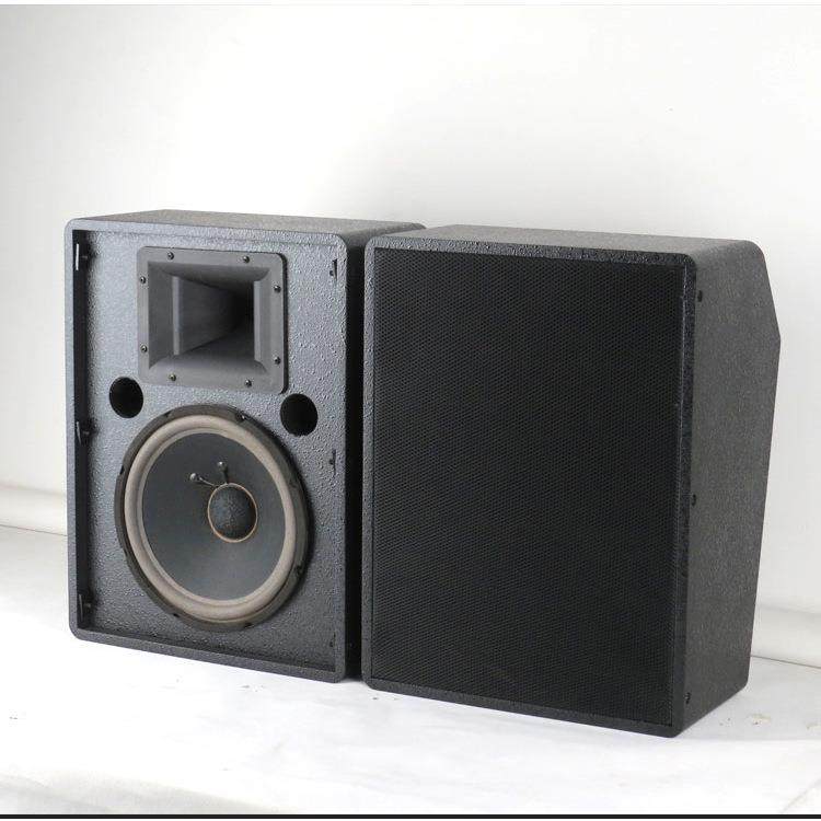 佰声K621高级家庭KTV娱乐K歌音响专业会议展厅卡拉OK多媒体音箱,淘宝优惠券,粉丝福利购,淘宝优惠卷