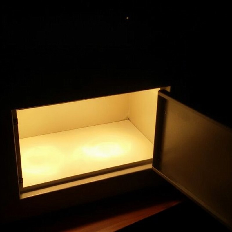 【齐威红外线快速干燥器WS70-1干燥箱烘干器实验室 - 图2