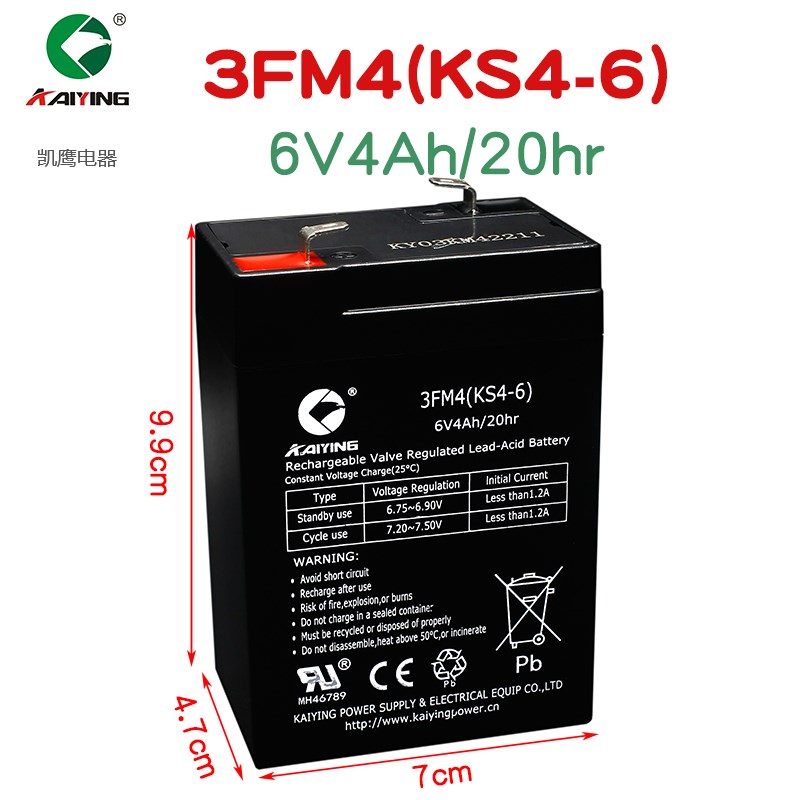 图3