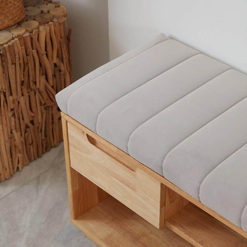 定做高端门口换鞋凳垫子入户玄关穿鞋柜坐垫可拆洗卡座软包定制,淘宝优惠券,粉丝福利购,淘宝优惠卷