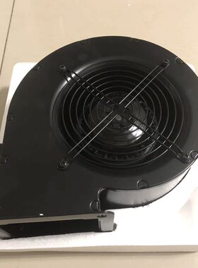 苏州畅耕电机150FLJ2WZS5-2/150FLJ2WZD4-2工频离心风机挤出机