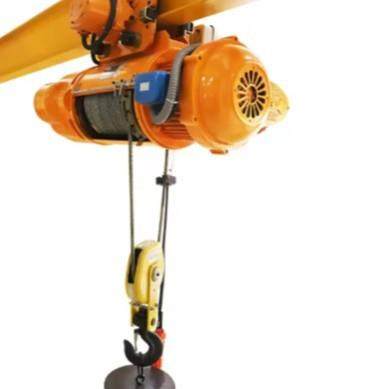 现货CD1MD1电葫芦防爆5吨钢丝绳电动葫芦2吨吨10吨起重机葫芦,淘宝优惠券,粉丝福利购,淘宝优惠卷