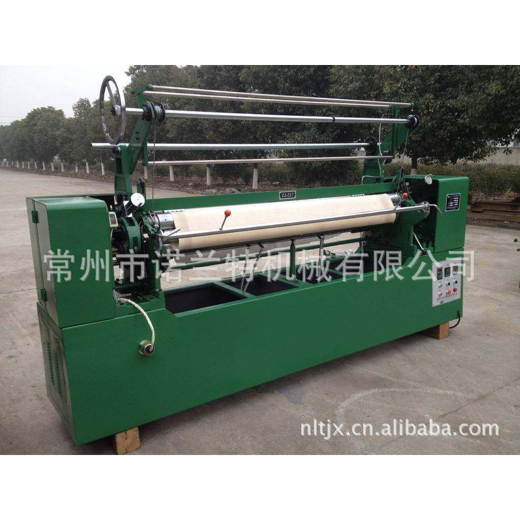 厂家专业生产217多功能打摺机压褶机压折机打皱机压皱机,淘宝优惠券,粉丝福利购,淘宝优惠卷