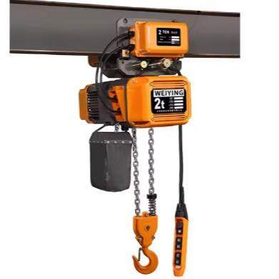 现货CD1MD1电葫芦防爆5吨钢丝绳电动葫芦2吨吨10吨起重机葫芦,淘宝优惠券,粉丝福利购,淘宝优惠卷