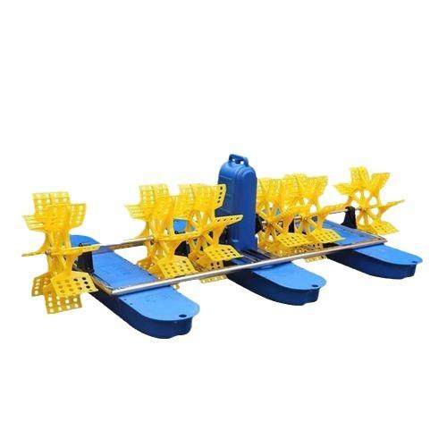 YC-0.75KW1.5KW2.2KW虾蟹鱼塘养殖增氧泵水车式增氧机,淘宝优惠券,粉丝福利购,淘宝优惠卷