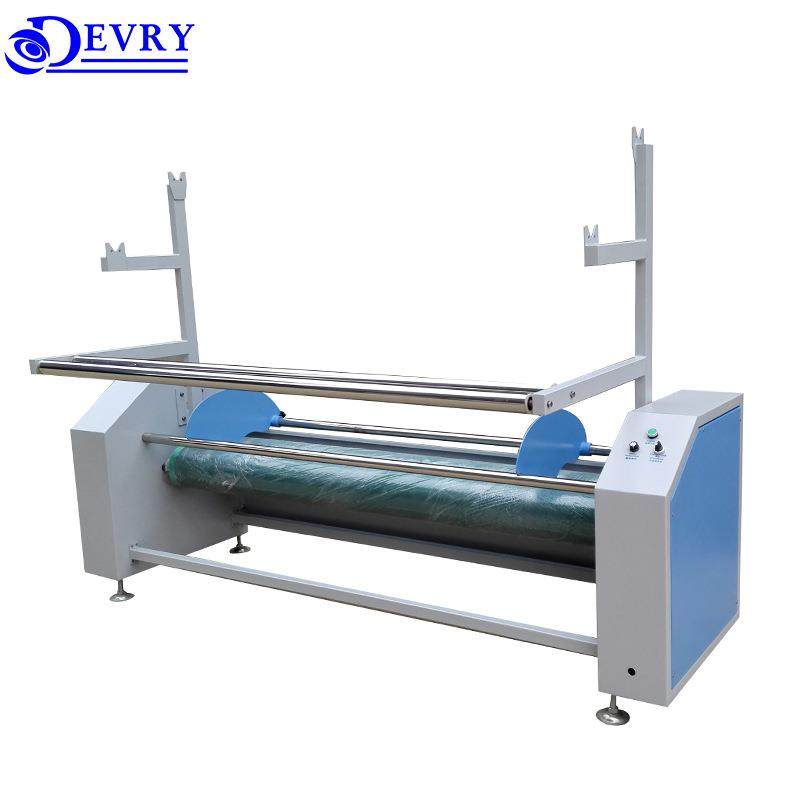 热熔粘合机无纺布防偏粘合机全自动服装缝纫粘合机设备厂家现货,淘宝优惠券,粉丝福利购,淘宝优惠卷