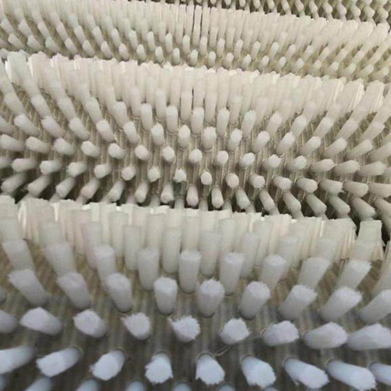 土豆去皮机商用大型毛辊清洗机猪蹄洋芋红薯马铃薯萝卜莲藕脱皮机,淘宝优惠券,粉丝福利购,淘宝优惠卷