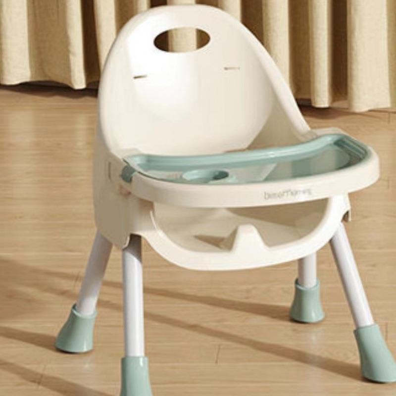 271 can be used to sit and lie down at home, baby dining table, baby dining chair, seat cushion, anti-side, anti-fall adjustment, free shipping, factory chair manufacturer