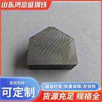 40Cr冷拉花键钢45#冷拔齿轮钢D型钢T型钢凸型钢非标加工生产 - 图0