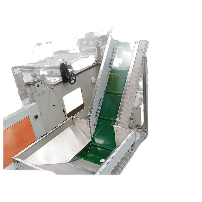 移动式升降输送机输送带粮食皮带输送机卸货大型传送带上料运输机,淘宝优惠券,粉丝福利购,淘宝优惠卷