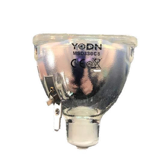 原装优灯5R200w10R280w15R330w17R350w440w7R230w舞台光束灯灯泡 - 图0