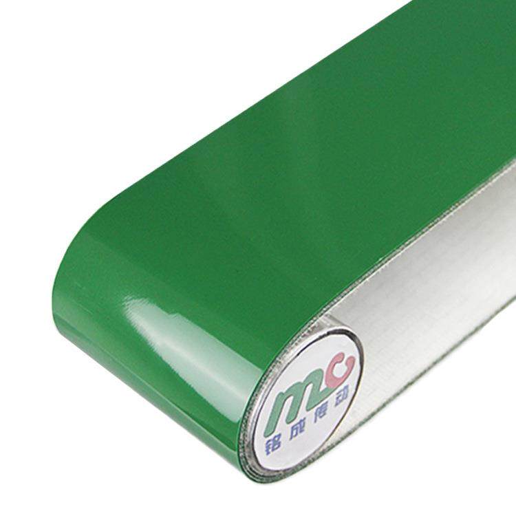 厂家直供绿色环形PVC输送带轻型传送带传输带厂家轻型工业皮带,淘宝优惠券,粉丝福利购,淘宝优惠卷