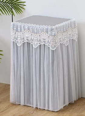 保险柜隐藏罩定制保险柜罩套防尘罩保险箱遮盖布不透色防尘音响罩