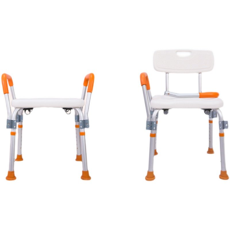 老人洗澡椅淋浴椅子残疾沐浴椅孕妇冲凉椅老年人防滑浴室专用凳子,淘宝优惠券,粉丝福利购,淘宝优惠卷