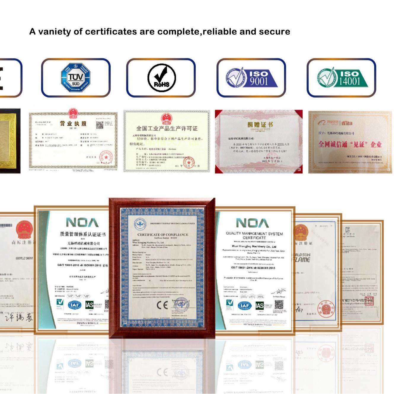 无锡厂家 双开门吐司面包醒发箱16/32盘 发酵柜 操作简单,淘宝优惠券,粉丝福利购,淘宝优惠卷