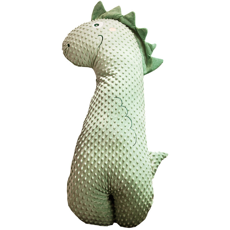 卡通长条枕女生睡觉夹腿侧睡抱枕专用卧室沙发床上靠垫男生枕头夏,淘宝优惠券,粉丝福利购,淘宝优惠卷