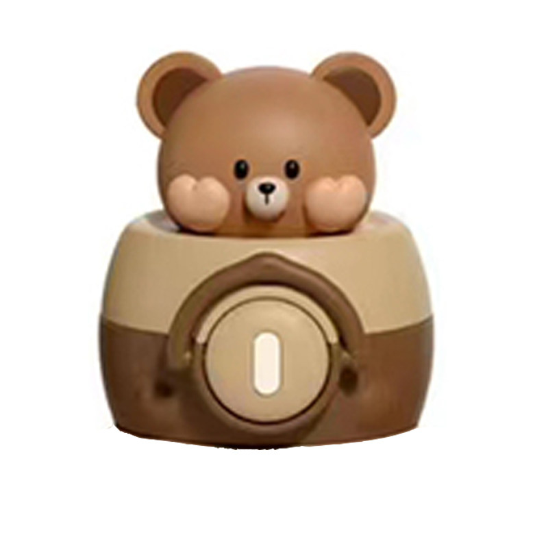 优仅双插手暖手保温杯杯盖吸管盖配件水杯硅胶吸嘴吸管学生水杯用,淘宝优惠券,粉丝福利购,淘宝优惠卷