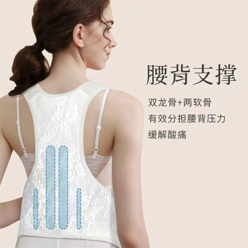 托腹带孕妇用品怀孕中晚期孕妇专用护腰大肚子耻骨痛托背带夏季,淘宝优惠券,粉丝福利购,淘宝优惠卷