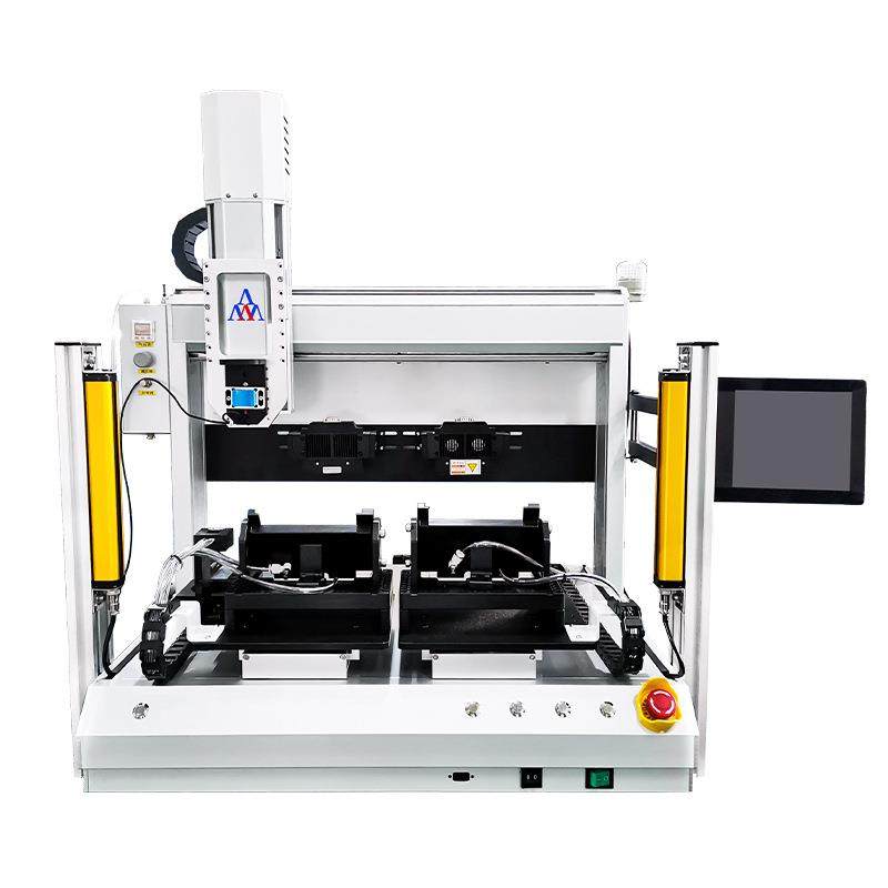 智能双面胶自动贴合机多功能加热贴合机双面胶粘胶材料贴合机厂家,淘宝优惠券,粉丝福利购,淘宝优惠卷