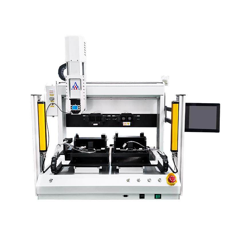 智能双面胶自动贴合机多功能加热贴合机双面胶粘胶材料贴合机厂家,淘宝优惠券,粉丝福利购,淘宝优惠卷