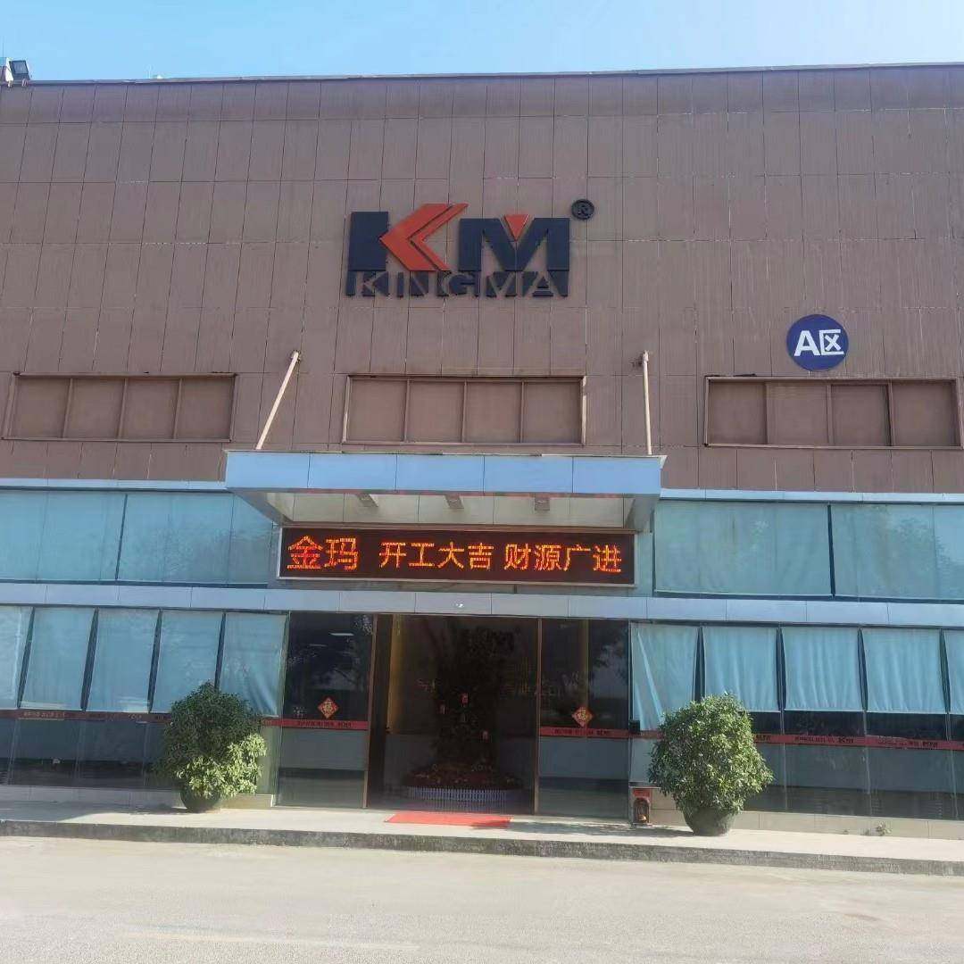 单列翻页式热风输送炉水平进料过滤器PID温控SSR提升温度精准,淘宝优惠券,粉丝福利购,淘宝优惠卷