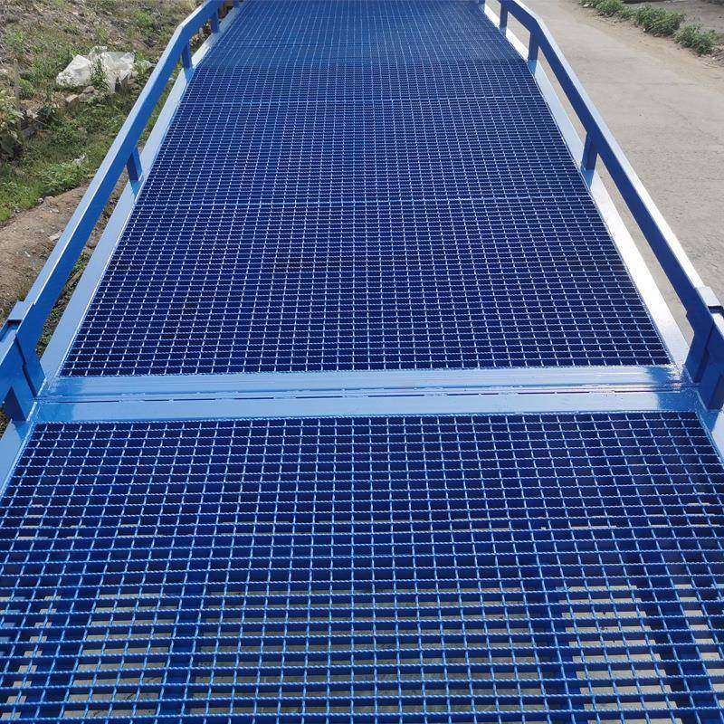 液压分体登车桥集装箱卸车升降平台分体式装卸货平台移动登车桥,淘宝优惠券,粉丝福利购,淘宝优惠卷