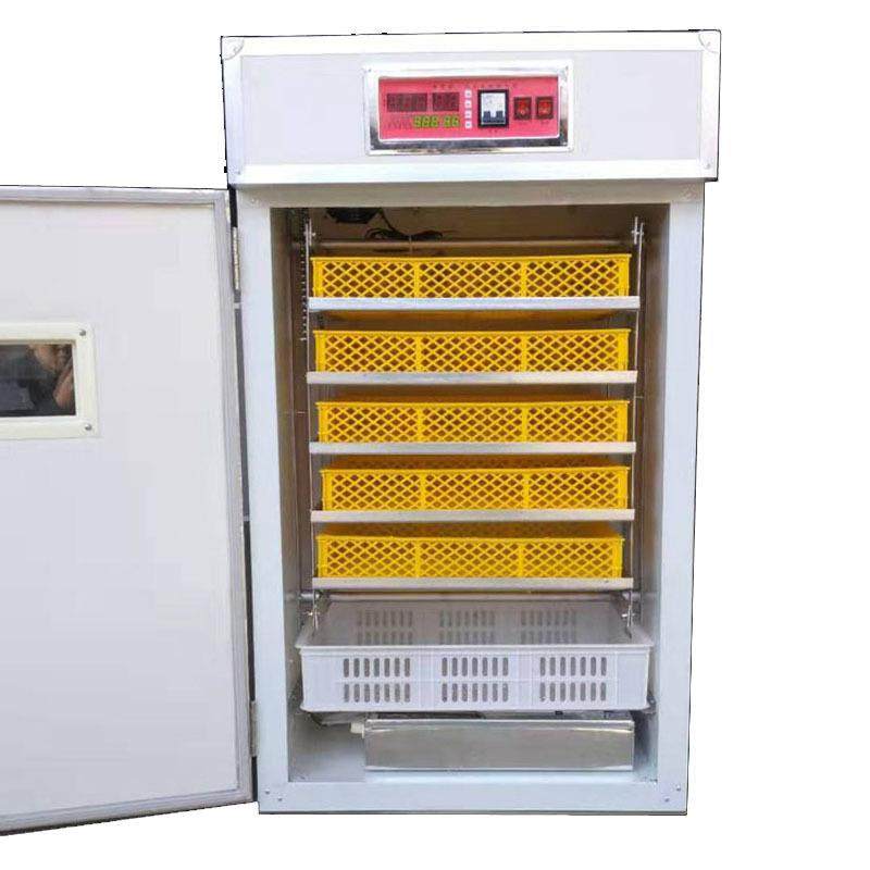 440全自动孵化机小型小鸡孵化器智能孵抱机器家禽特禽种蛋孵蛋器,淘宝优惠券,粉丝福利购,淘宝优惠卷