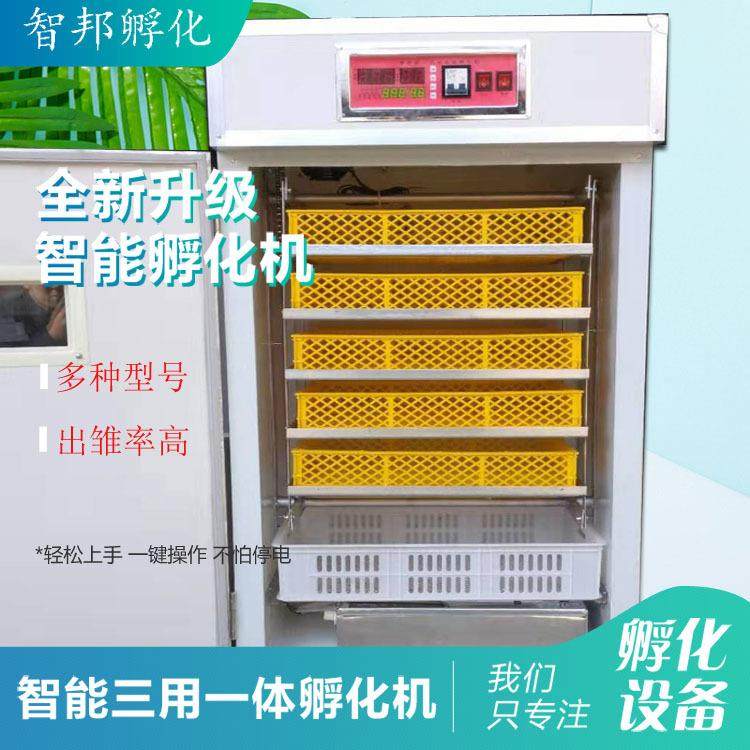 440全自动孵化机小型小鸡孵化器智能孵抱机器家禽特禽种蛋孵蛋器,淘宝优惠券,粉丝福利购,淘宝优惠卷