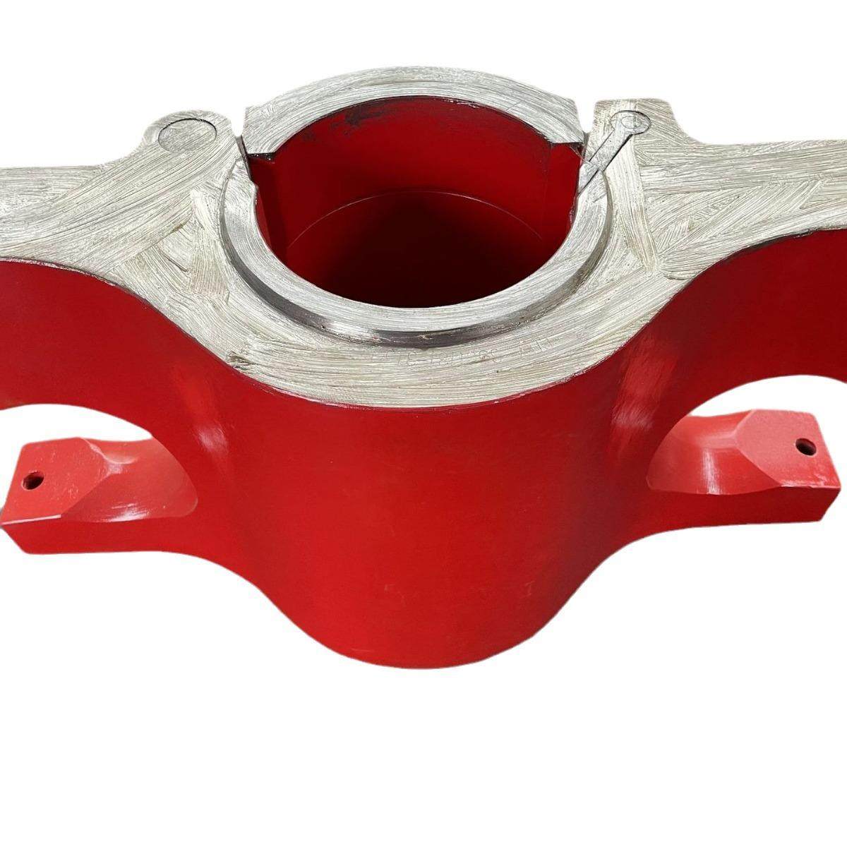 优惠大尺寸套管吊卡250吨CD侧开吊卡,淘宝优惠券,粉丝福利购,淘宝优惠卷