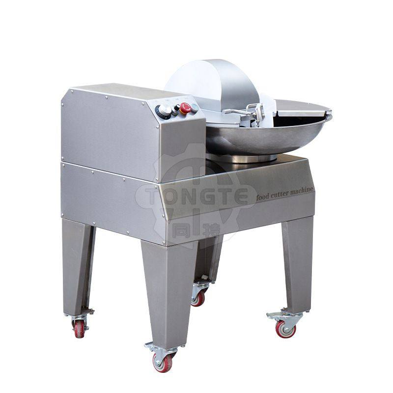 商用切肉菜机多功能切碎机不锈钢斩拌机混合机电动包子饺子肉陷机,淘宝优惠券,粉丝福利购,淘宝优惠卷