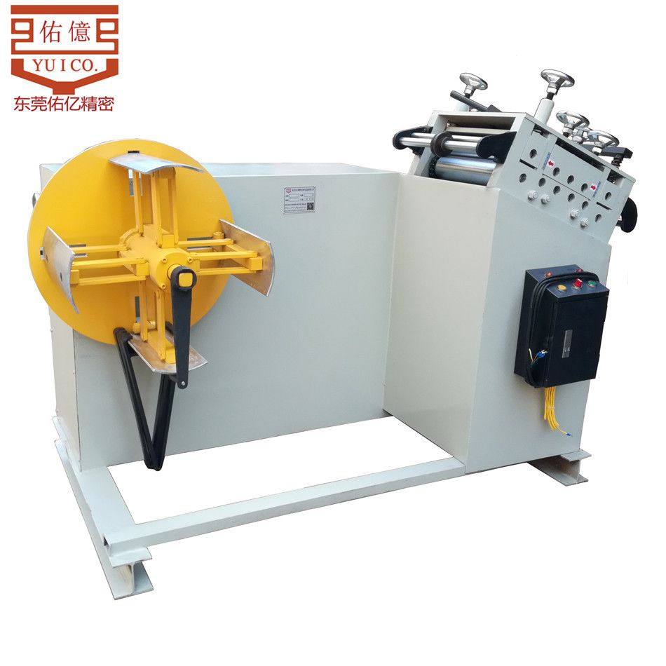 厚板二合一整平机整平厚料专用 6mm厚板二合一整平机厂家价优物美,淘宝优惠券,粉丝福利购,淘宝优惠卷