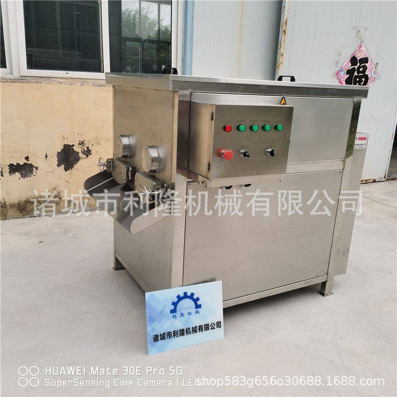 食品级不锈钢立式拌馅机 糯米肠馅料搅拌机 水饺混沌和馅设备,淘宝优惠券,粉丝福利购,淘宝优惠卷