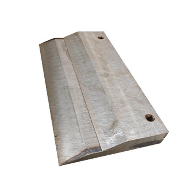 厂家供应割草机刀片冷冻肉切片机刀片厚度可调机床配件,淘宝优惠券,粉丝福利购,淘宝优惠卷