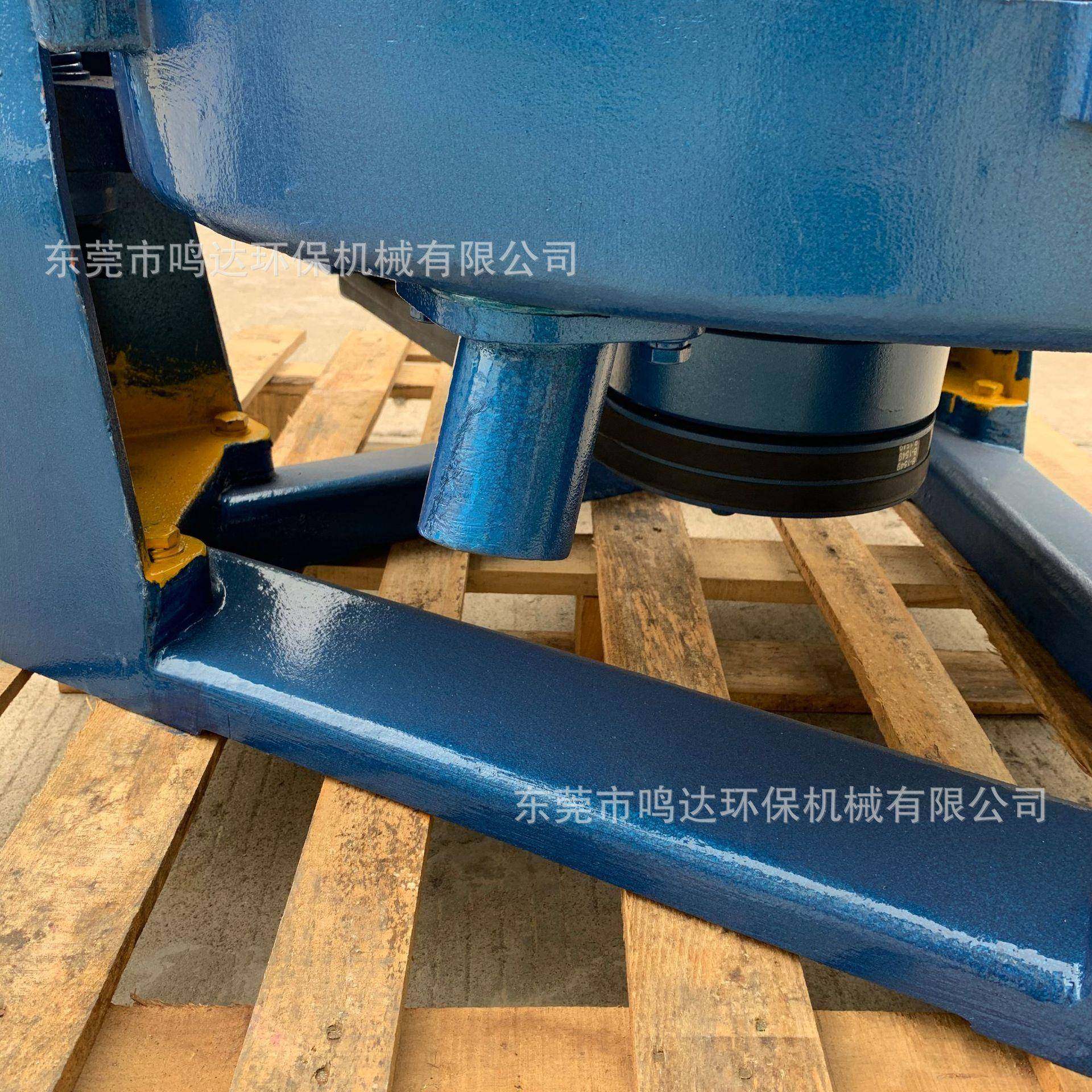 厂家制造五金高速脱油脱水机塑料片材颗粒离心脱水机,淘宝优惠券,粉丝福利购,淘宝优惠卷