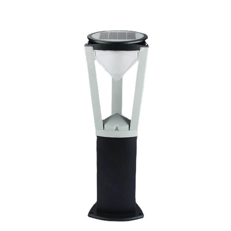 景观园林灯LED户外草坪灯压铸铝庭院灯太阳能草坪灯,淘宝优惠券,粉丝福利购,淘宝优惠卷