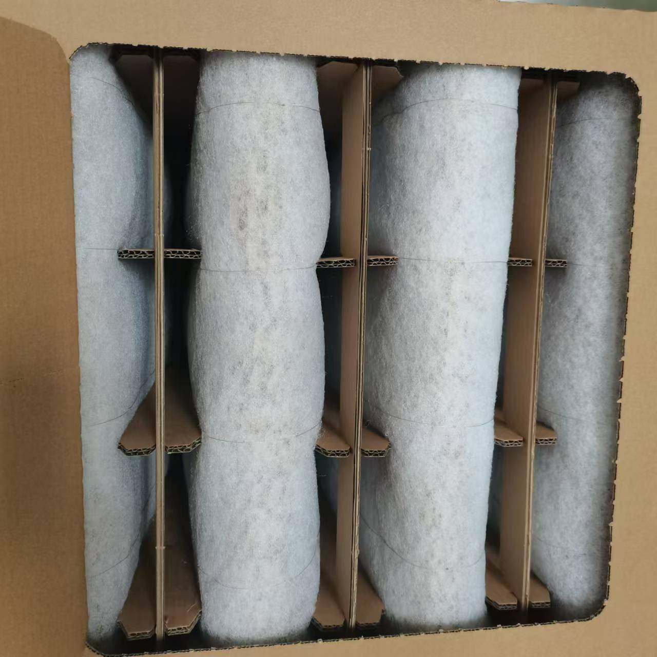 干式过滤箱油漆过滤器喷漆房漆雾捕集箱DPA收集箱滤网,淘宝优惠券,粉丝福利购,淘宝优惠卷