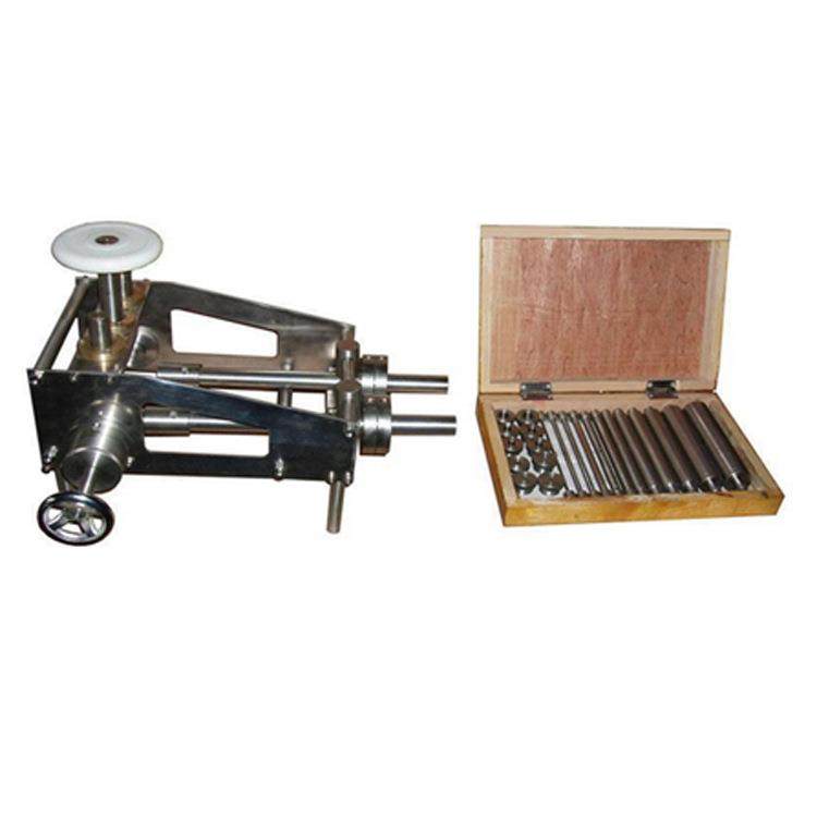 东莞低温冷绕试验箱生产厂家低温冷绕箱低温冷绕试验箱,淘宝优惠券,粉丝福利购,淘宝优惠卷