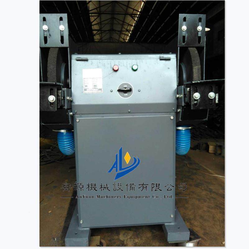 机轮除尘式砂轮安源直销吸尘器砂轮机吸FAM尘式砂轮机电动砂机,淘宝优惠券,粉丝福利购,淘宝优惠卷