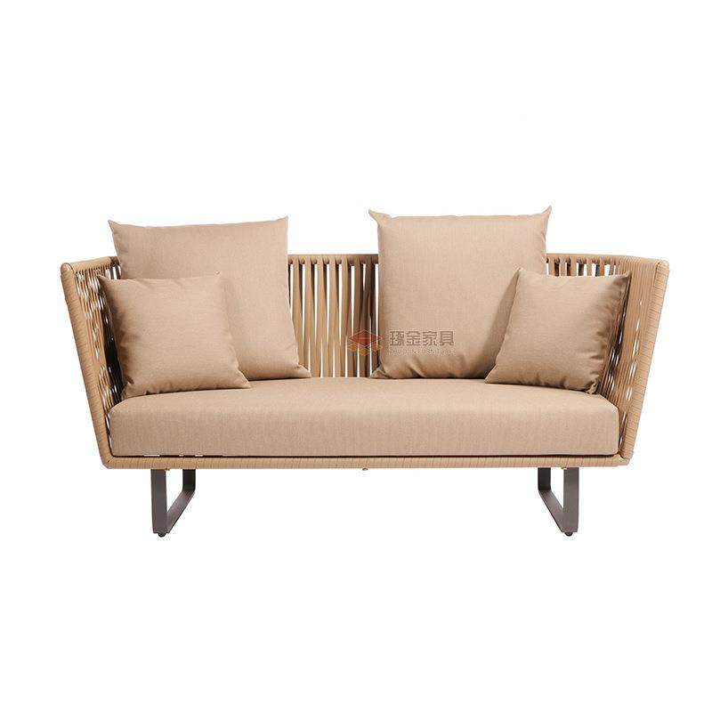 户ZJ-1015外休闲简藤艺沙创餐厅露台藤编躺床茶几约意吊篮小户家,淘宝优惠券,粉丝福利购,淘宝优惠卷