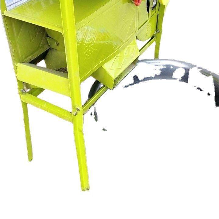 加厚家用电风车风谷机WCM小农型风选机清动粮机油用菜稻谷玉米扬,淘宝优惠券,粉丝福利购,淘宝优惠卷