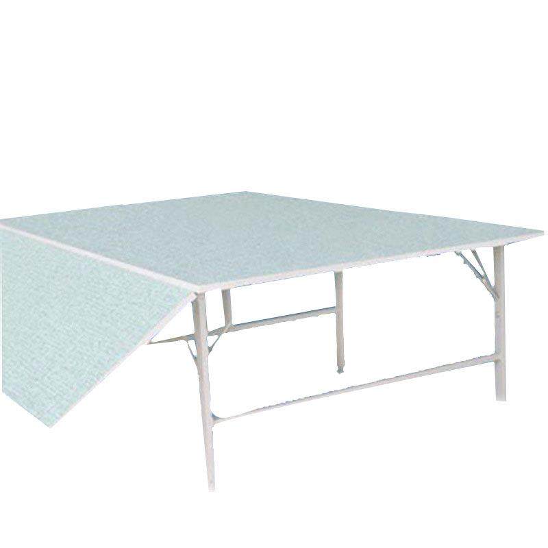 家纺厂定做折叠式板剪台裁裁床台台剪裁PAZ案板来图来样定均可,淘宝优惠券,粉丝福利购,淘宝优惠卷