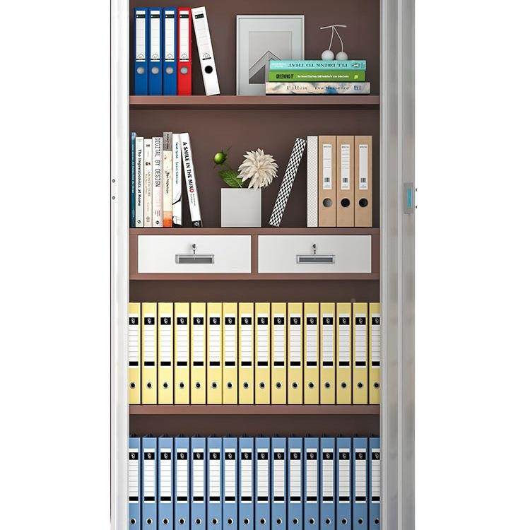 指纹保款密柜财务档案资料保险子密锁文件码大型家用98520电25新,淘宝优惠券,粉丝福利购,淘宝优惠卷